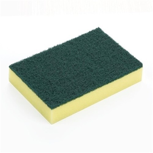 Contract range sponge scourers - contract,