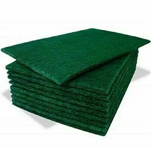 30x extra large heavy duty - 30x,