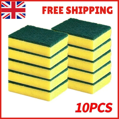 Pack kitchen cleaning - pack,