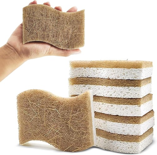 Pack biodegradable - pack,