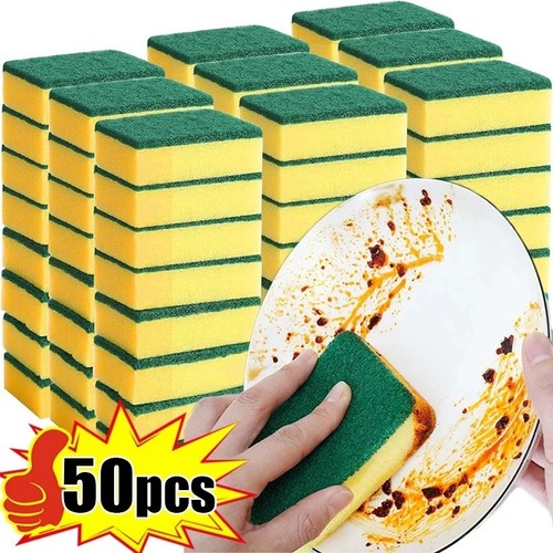 Pack kitchen cleaning - pack,