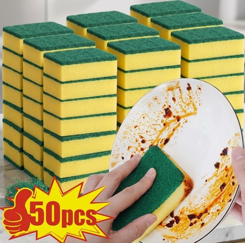 Pack kitchen cleaning - 30,