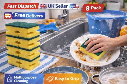 Heavy duty catering - heavy,