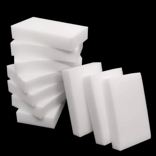 eraser
