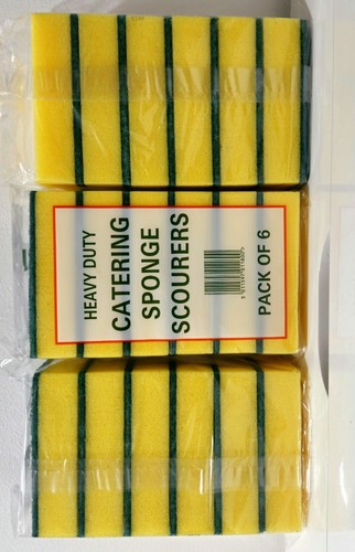 18x large heavy duty - duty, catering