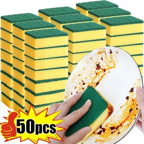 Pack kitchen cleaning - 50,