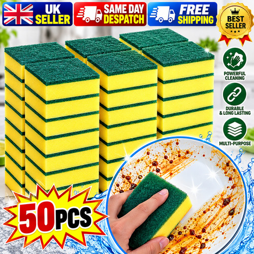 Pack kitchen cleaning - kitchen,