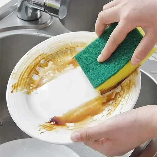 30x large sponge - large,