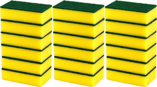 18x large heavy duty - large,