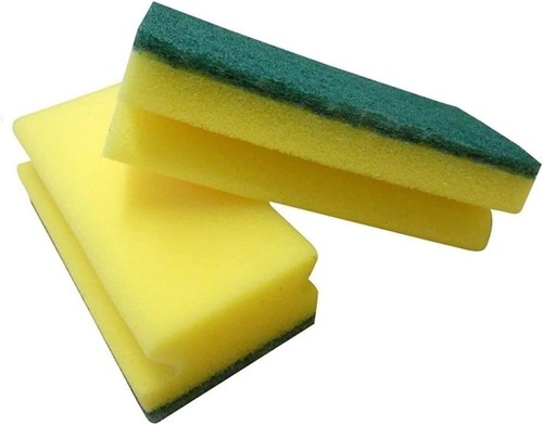 Pieces extra large heavy - pieces,