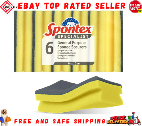 Heavy duty professional - xl,