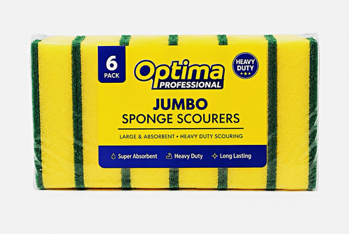 Optima professional jumbo - optima,