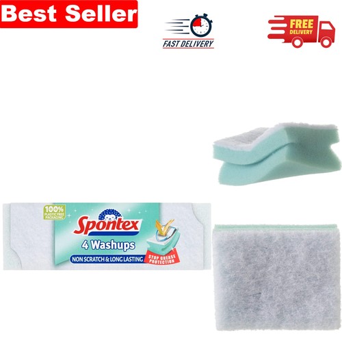 Long lasting anti grease - long-lasting, anti-grease