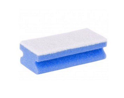 Optima proclean sponge - optima,