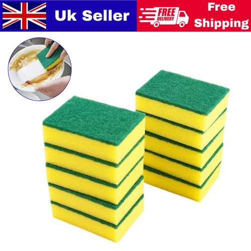 18x large heavy duty - 18x, catering