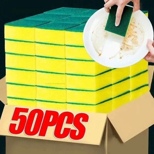 20x large heavy - heavy, catering