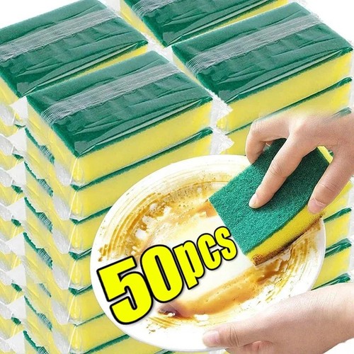 Pack kitchen cleaning - pack,