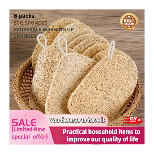 Pack eco kitchen - eco,