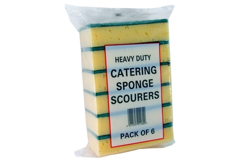 Heavy duty catering - heavy,