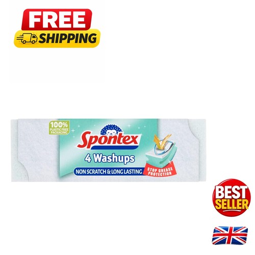 Pack non scratch - 4,