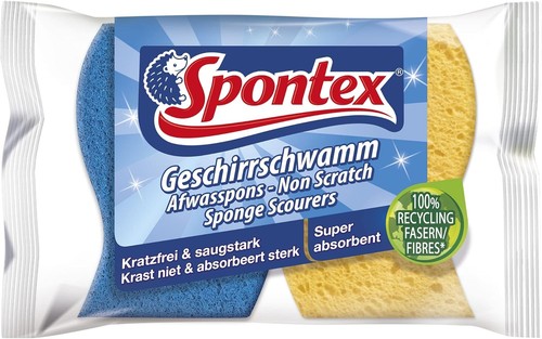 Pack non scratch - 2, non-scratch
