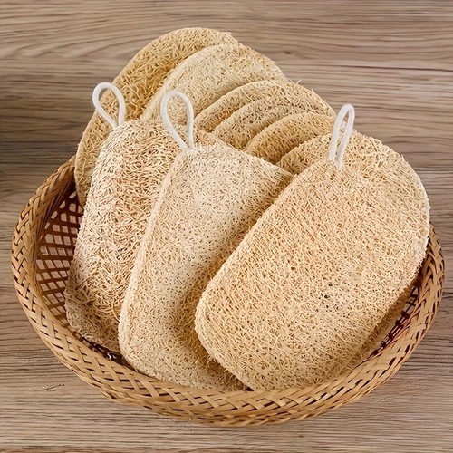 Pack seep eco - 6,