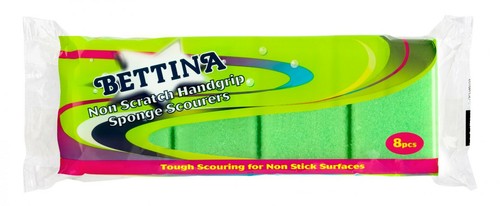 Bettina non scratch - bettina, non-scratch