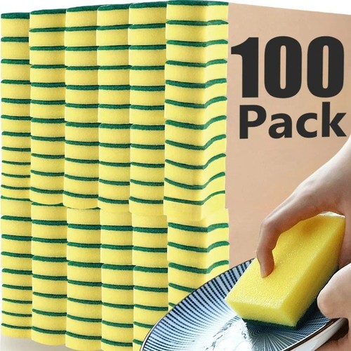 Pack kitchen cleaning - 30,
