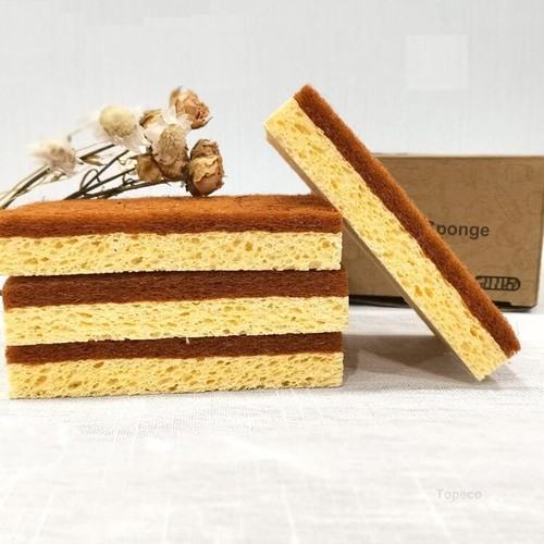 Eco friendly plastic free - eco-friendly,
