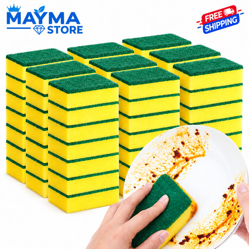 Pack kitchen cleaning - kitchen,