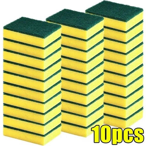 Pack kitchen cleaning - pack,